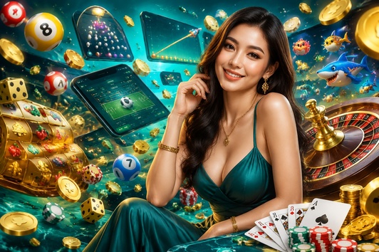 jil99