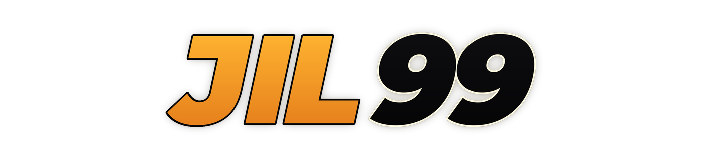 jil99 Logo